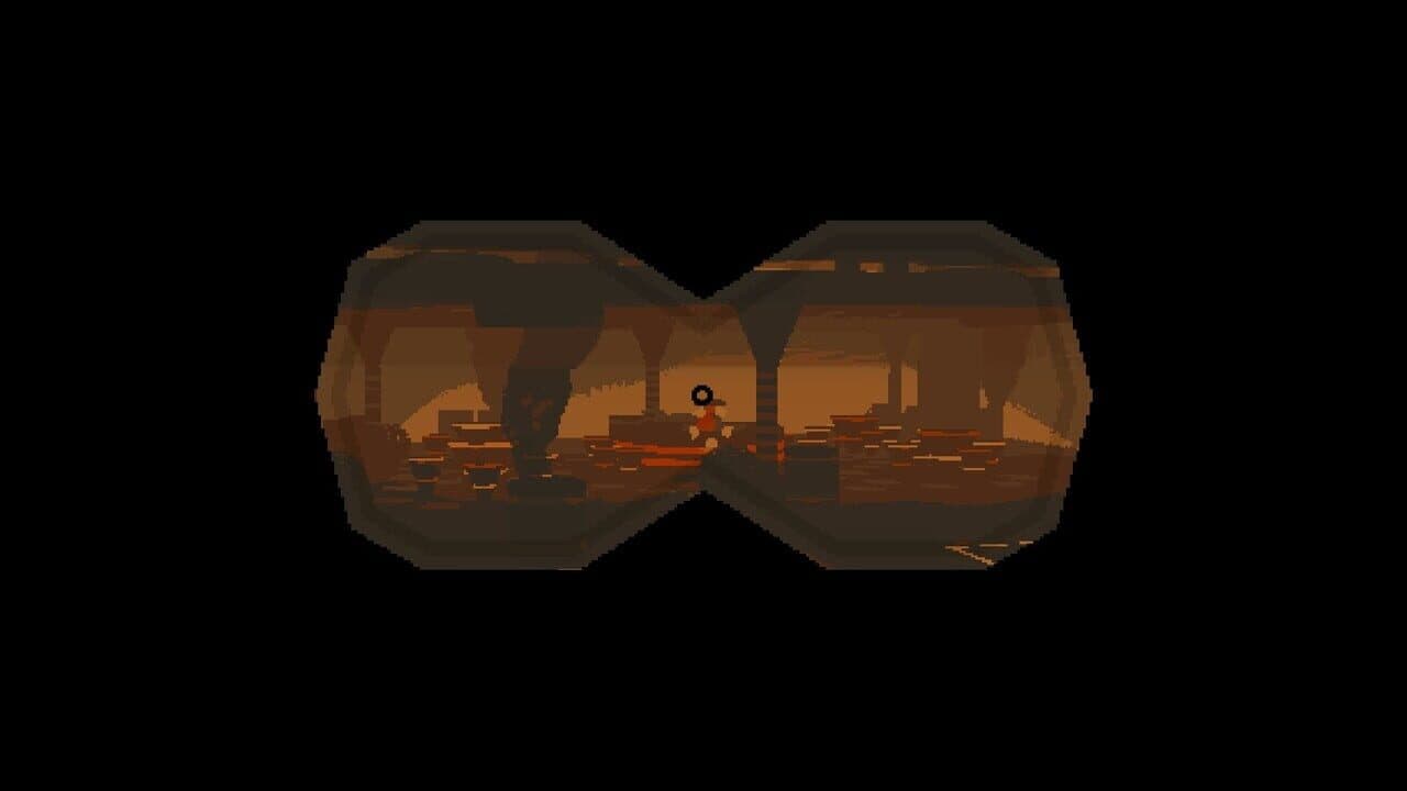 Blue Drifter thumbnail 3