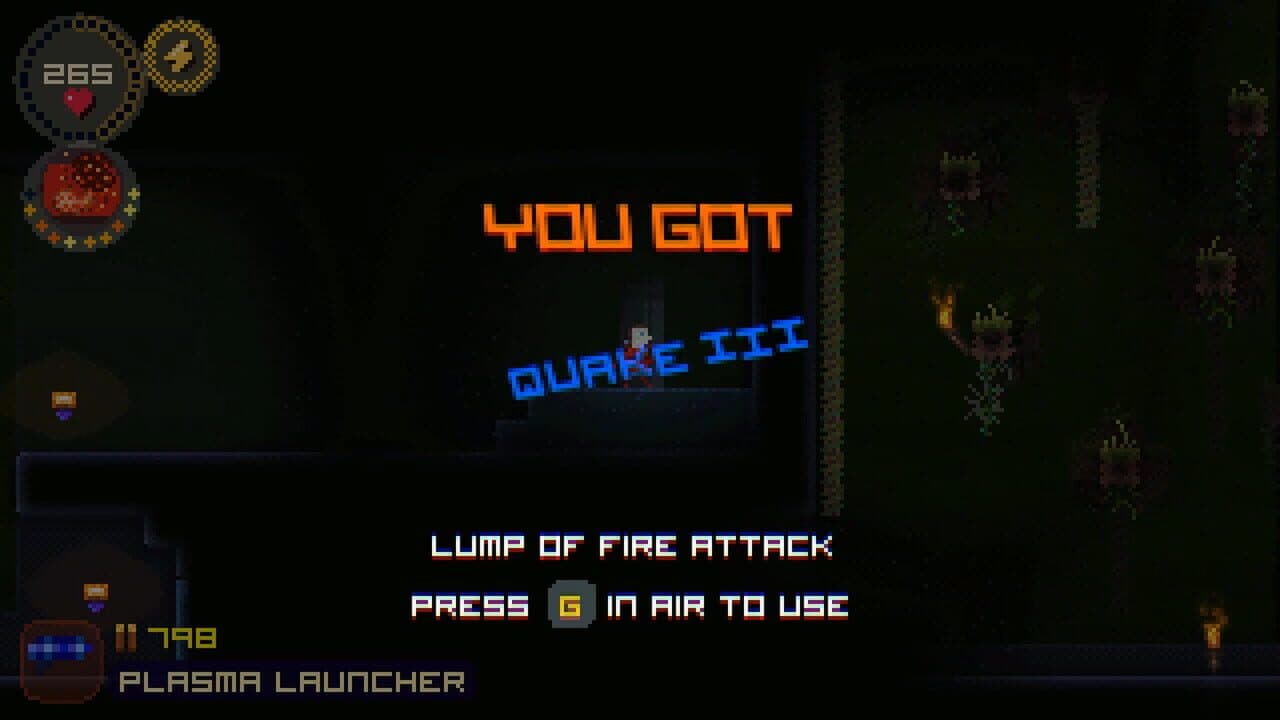VVVVV thumbnail 4