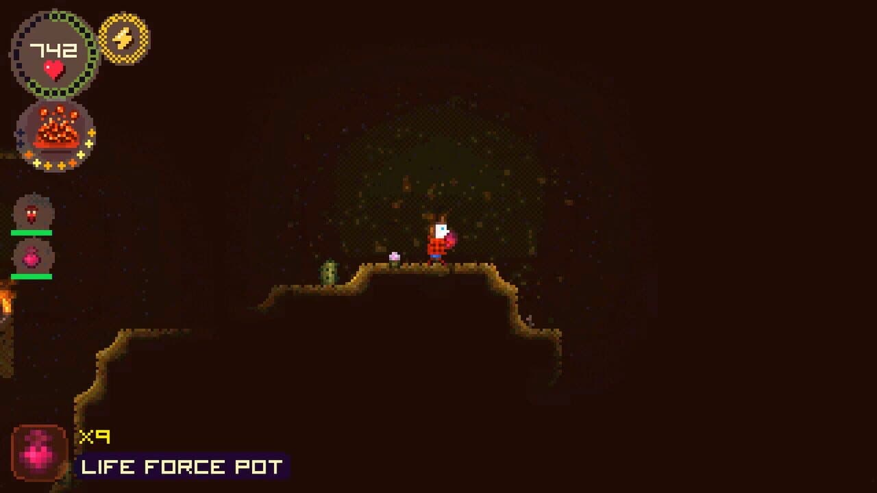 VVVVV thumbnail 6