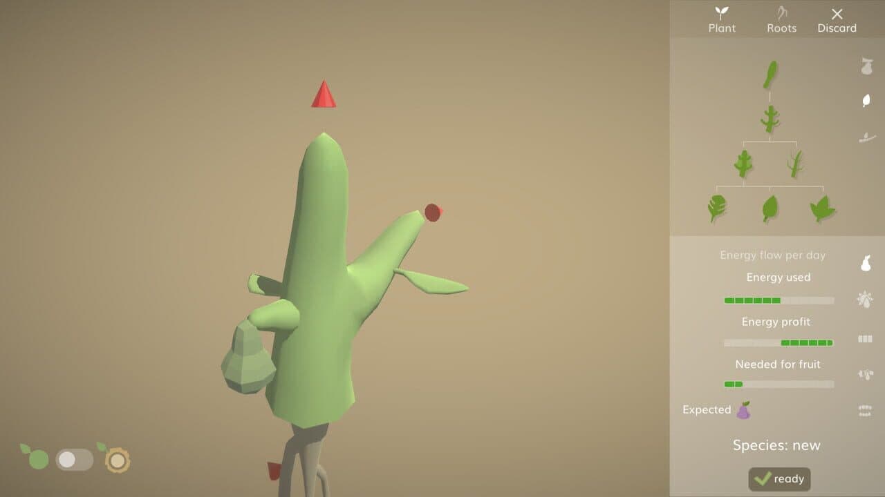 The Sapling thumbnail 4