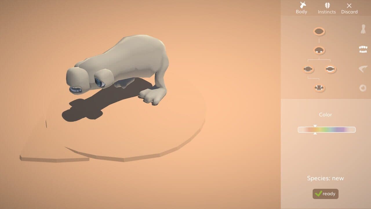 The Sapling thumbnail 2