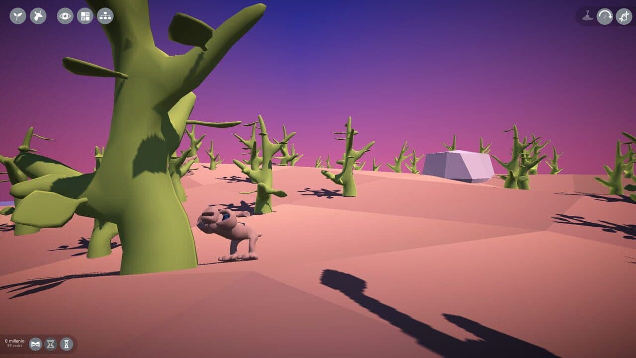 The Sapling thumbnail 5