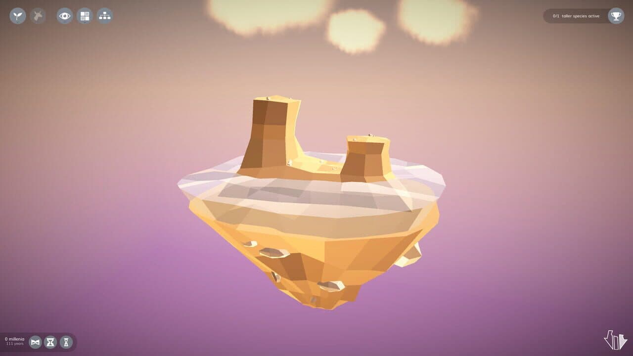 The Sapling thumbnail 3
