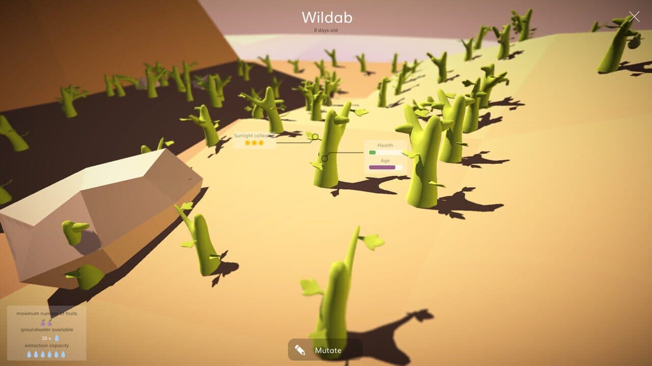 The Sapling thumbnail 6