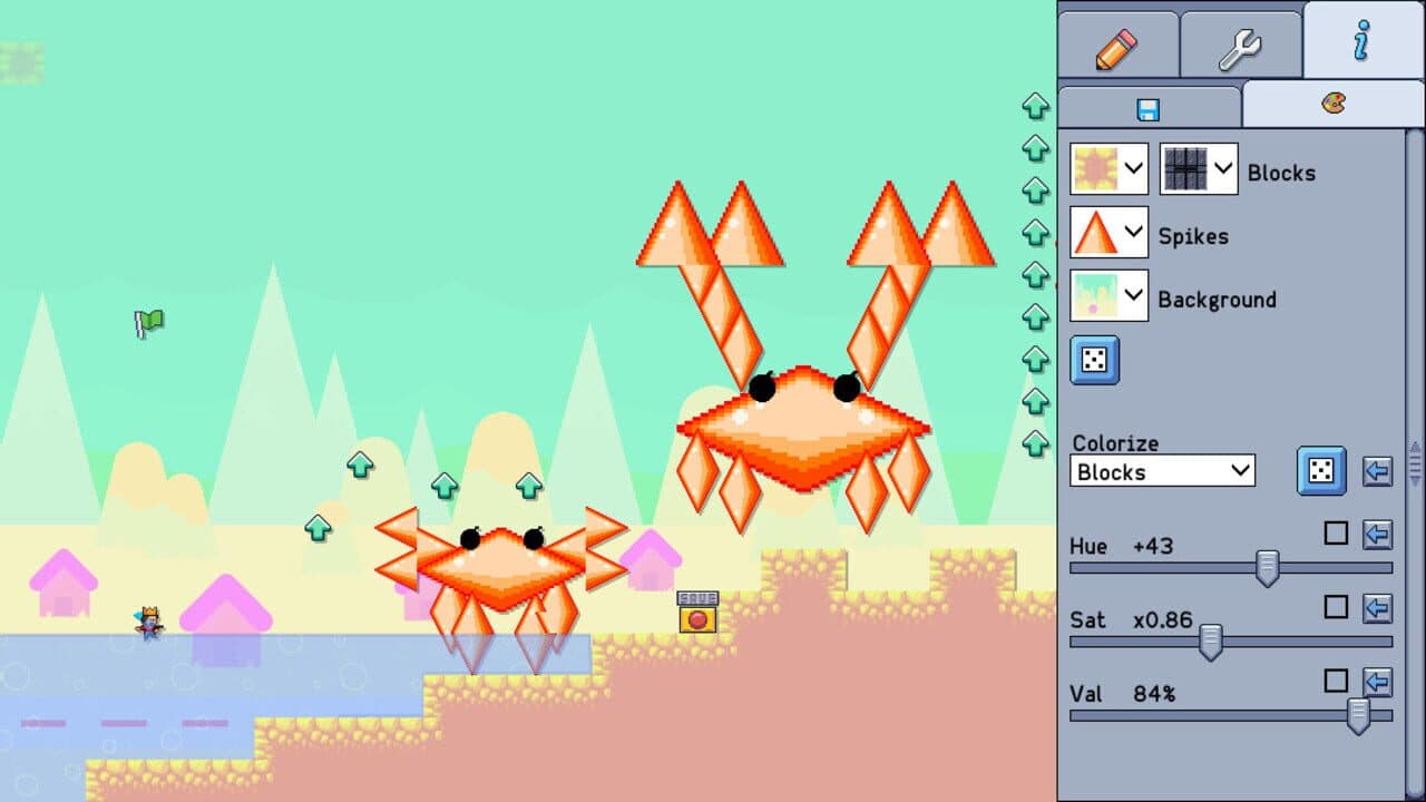 I Wanna Maker thumbnail 4