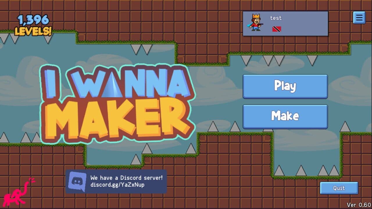 I Wanna Maker thumbnail 8