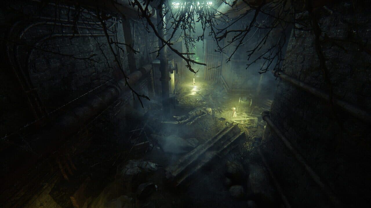 ColdSide thumbnail 4
