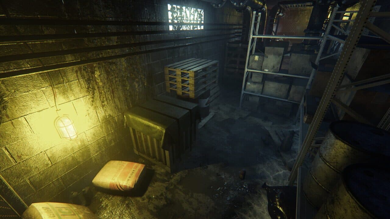ColdSide thumbnail 5