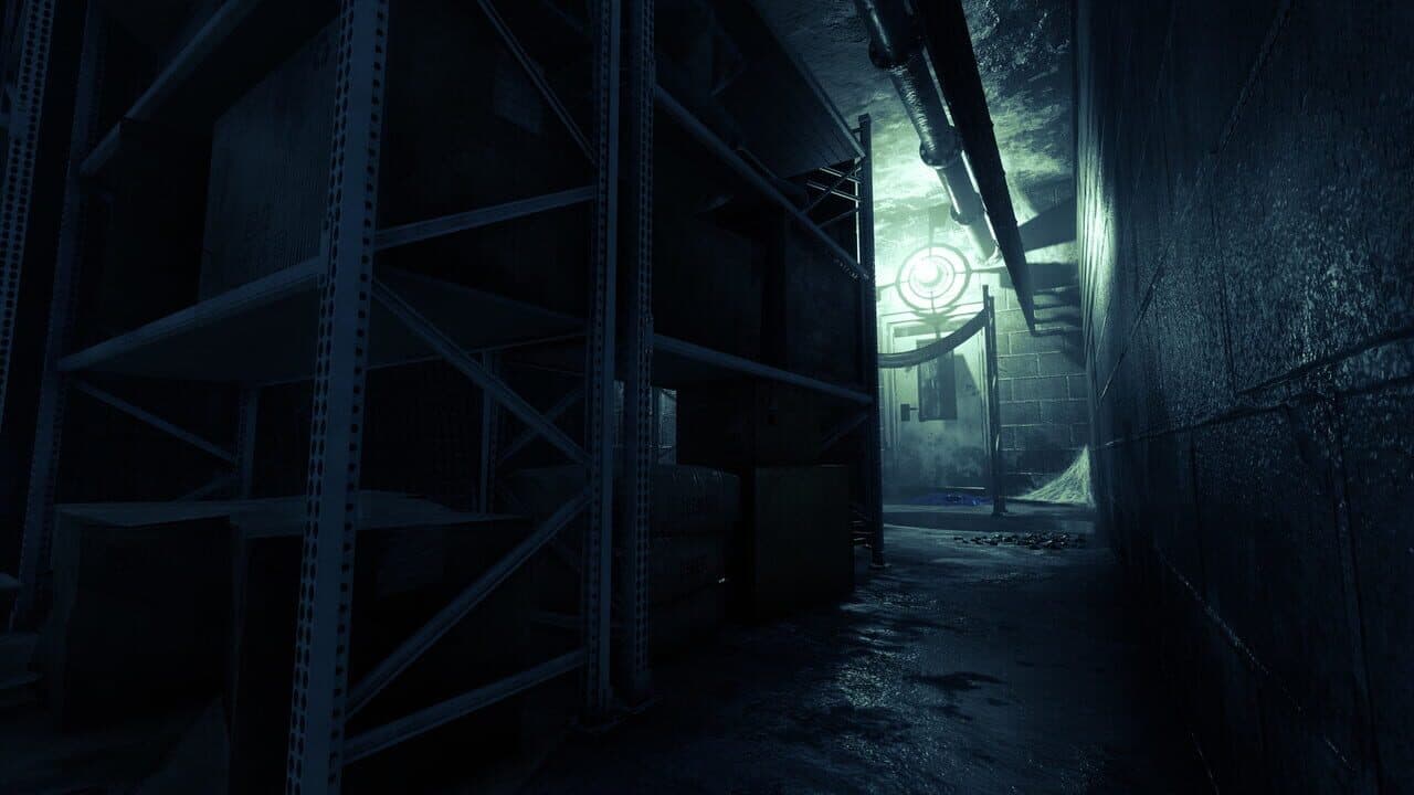 ColdSide thumbnail 6