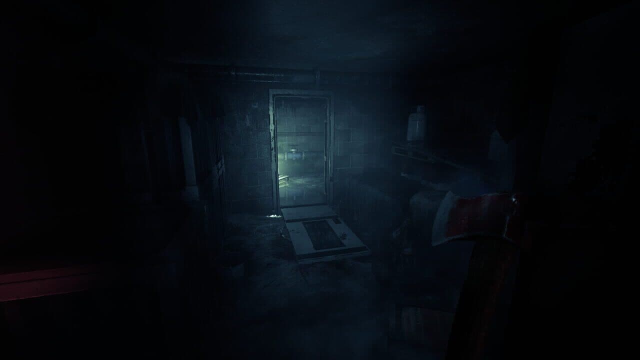 ColdSide thumbnail 8