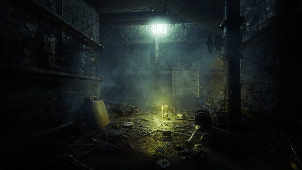 ColdSide thumbnail 10