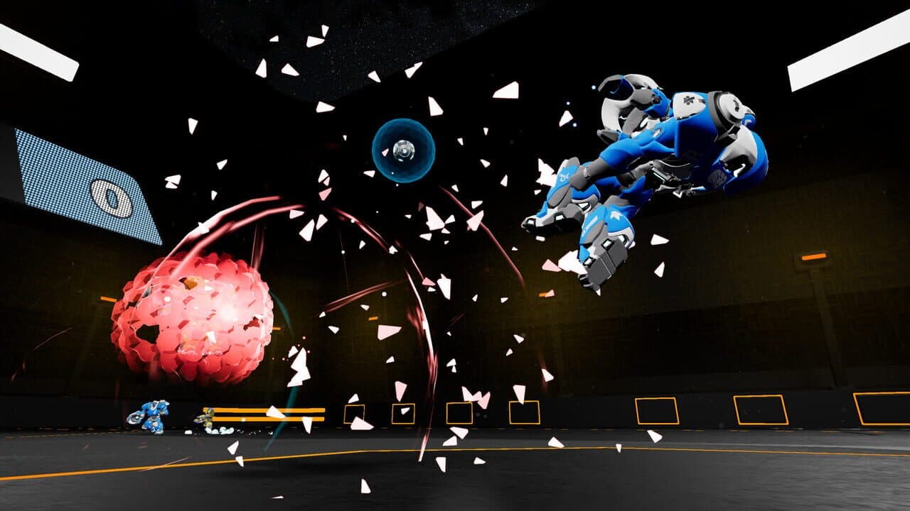 Orb Rivals thumbnail 2