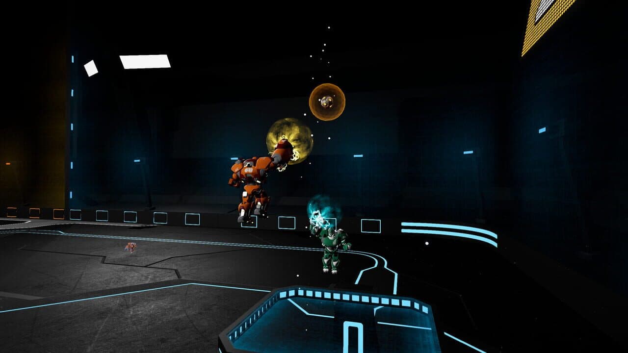 Orb Rivals thumbnail 4