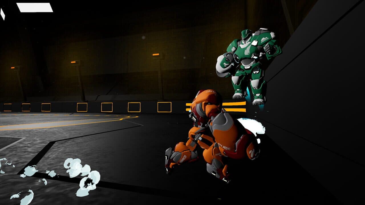 Orb Rivals thumbnail 5