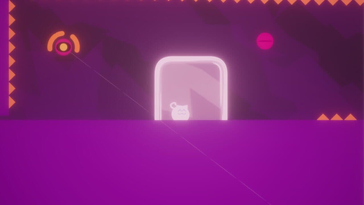 Cats are Liquid: A Better Place thumbnail 4