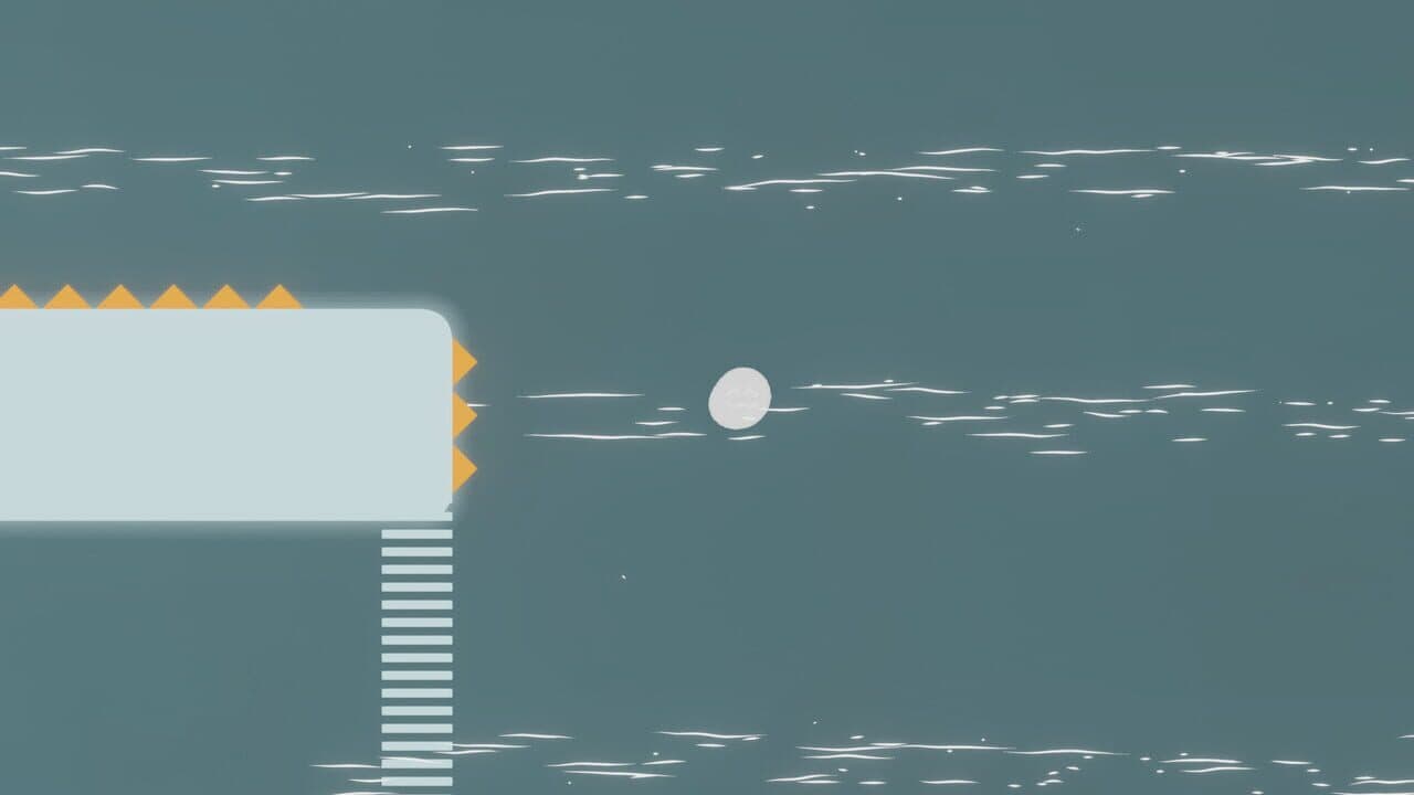 Cats are Liquid: A Better Place thumbnail 2