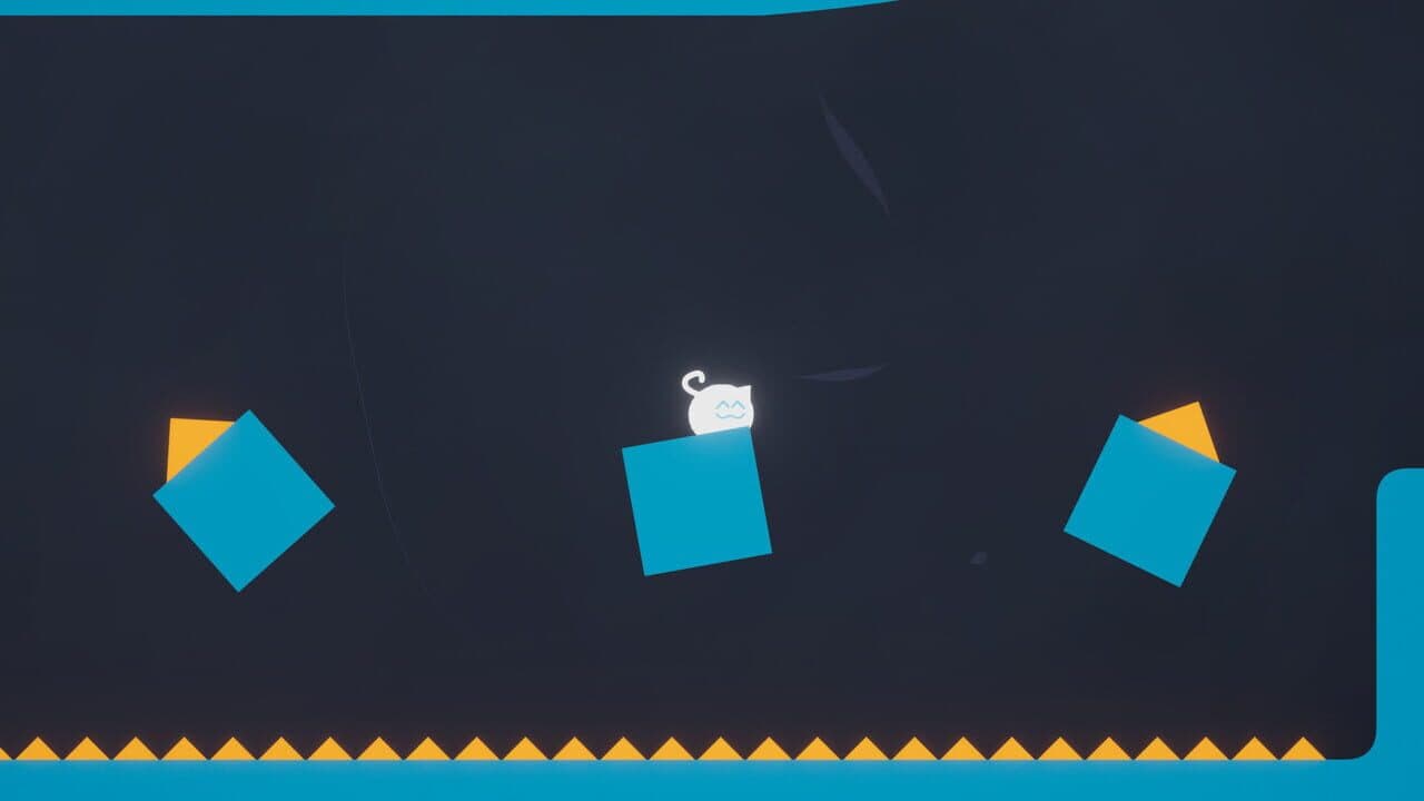 Cats are Liquid: A Better Place thumbnail 5