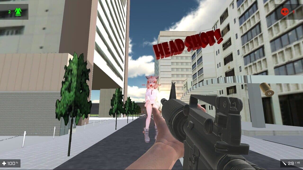 Shoot Them thumbnail 3