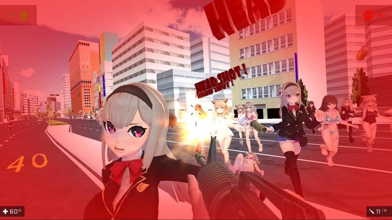 Shoot Them thumbnail 6