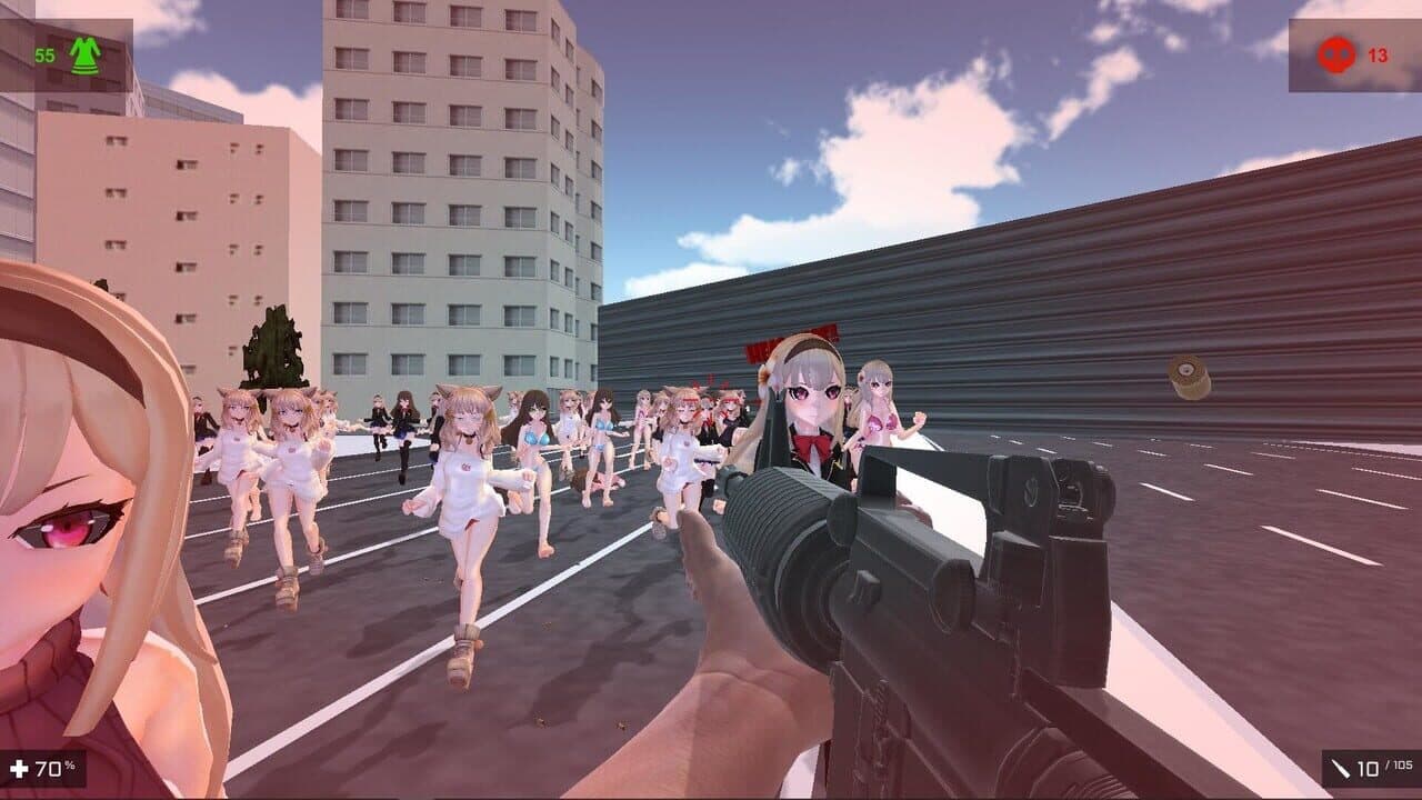 Shoot Them thumbnail 7