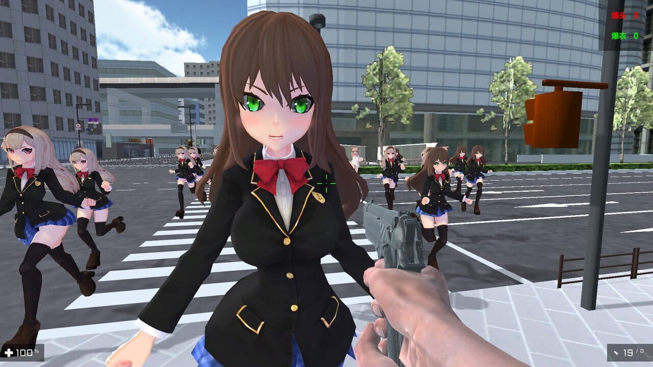 Shoot Them thumbnail 4