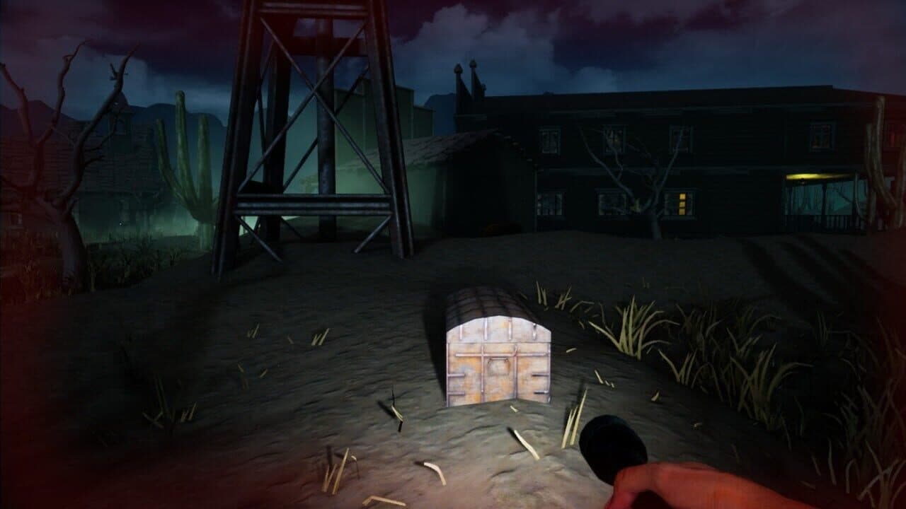 Sheptun thumbnail 3