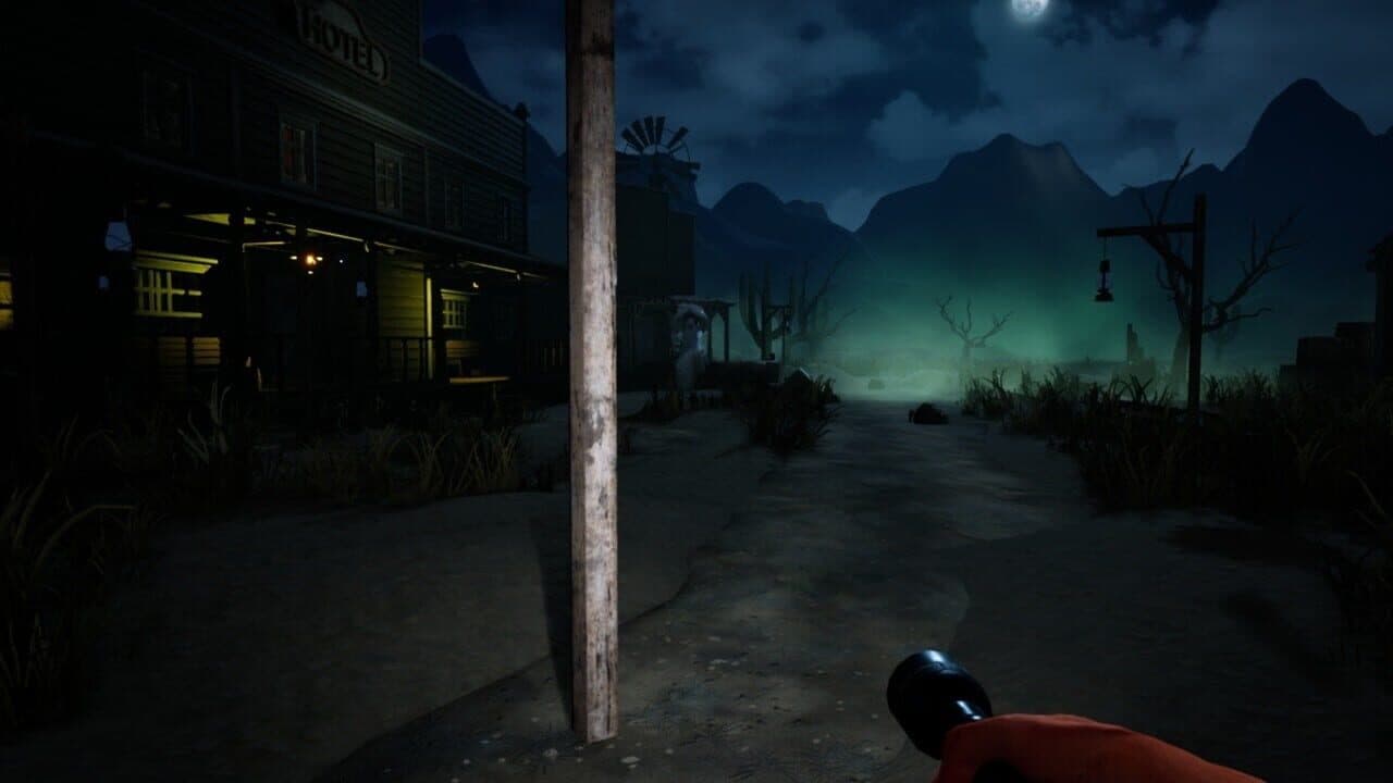 Sheptun thumbnail 2