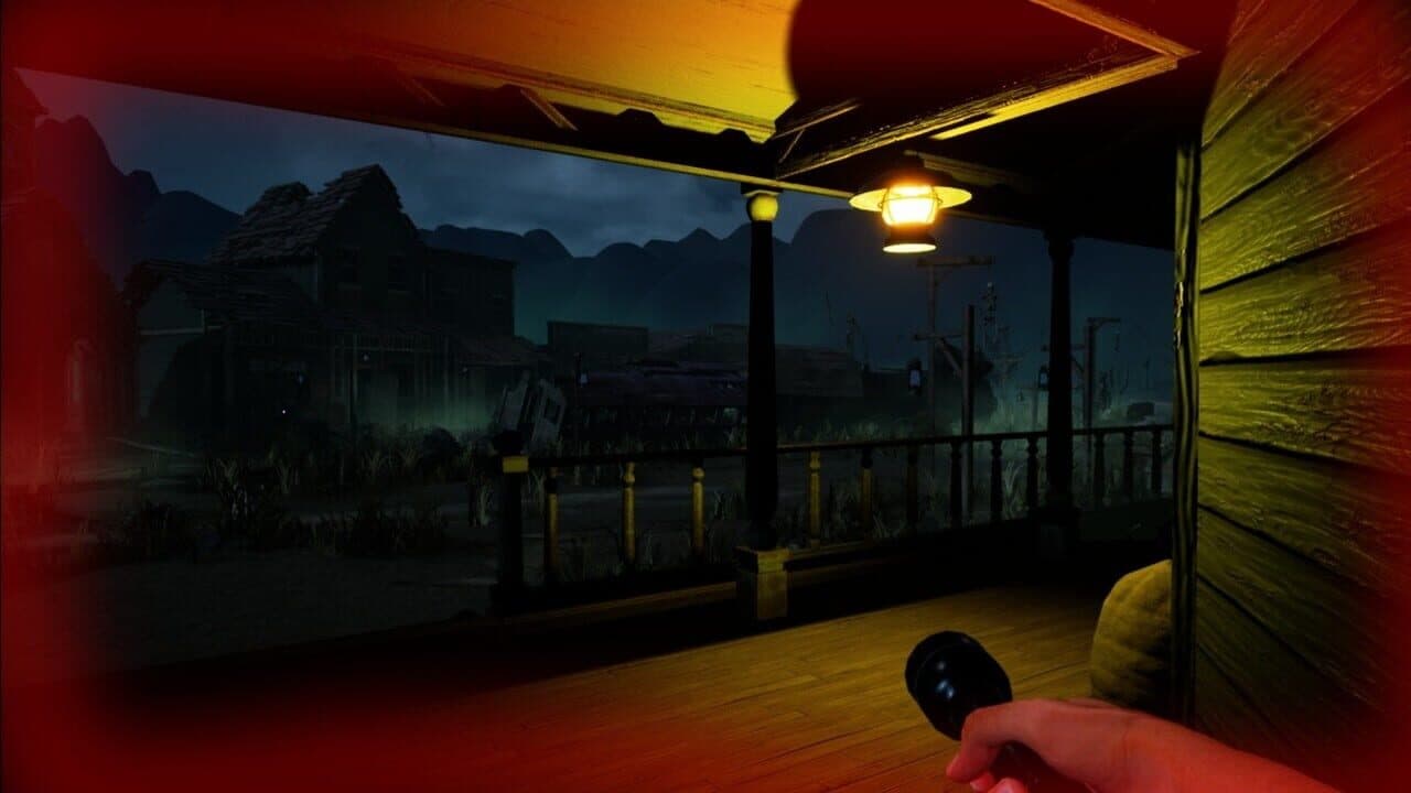 Sheptun screenshot 1