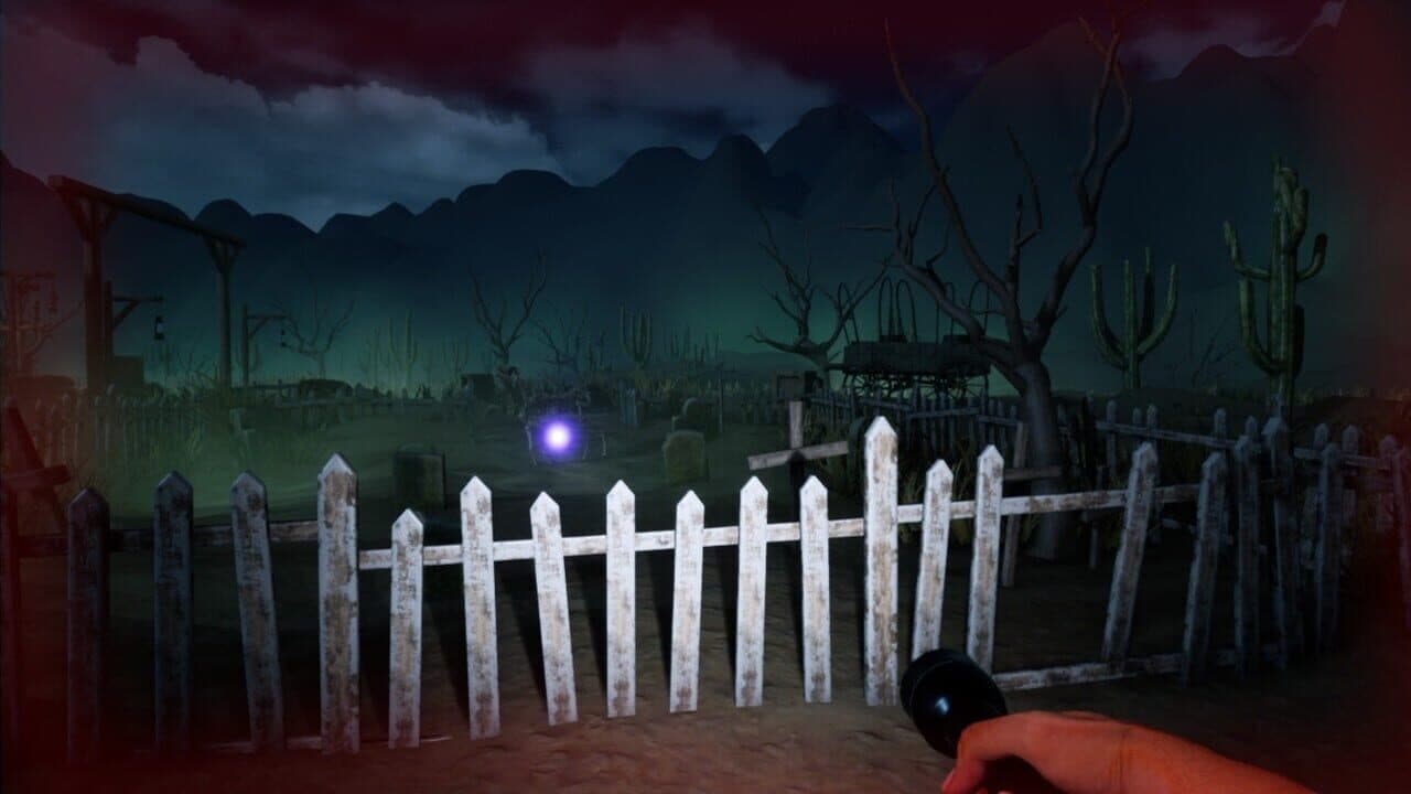 Sheptun thumbnail 4