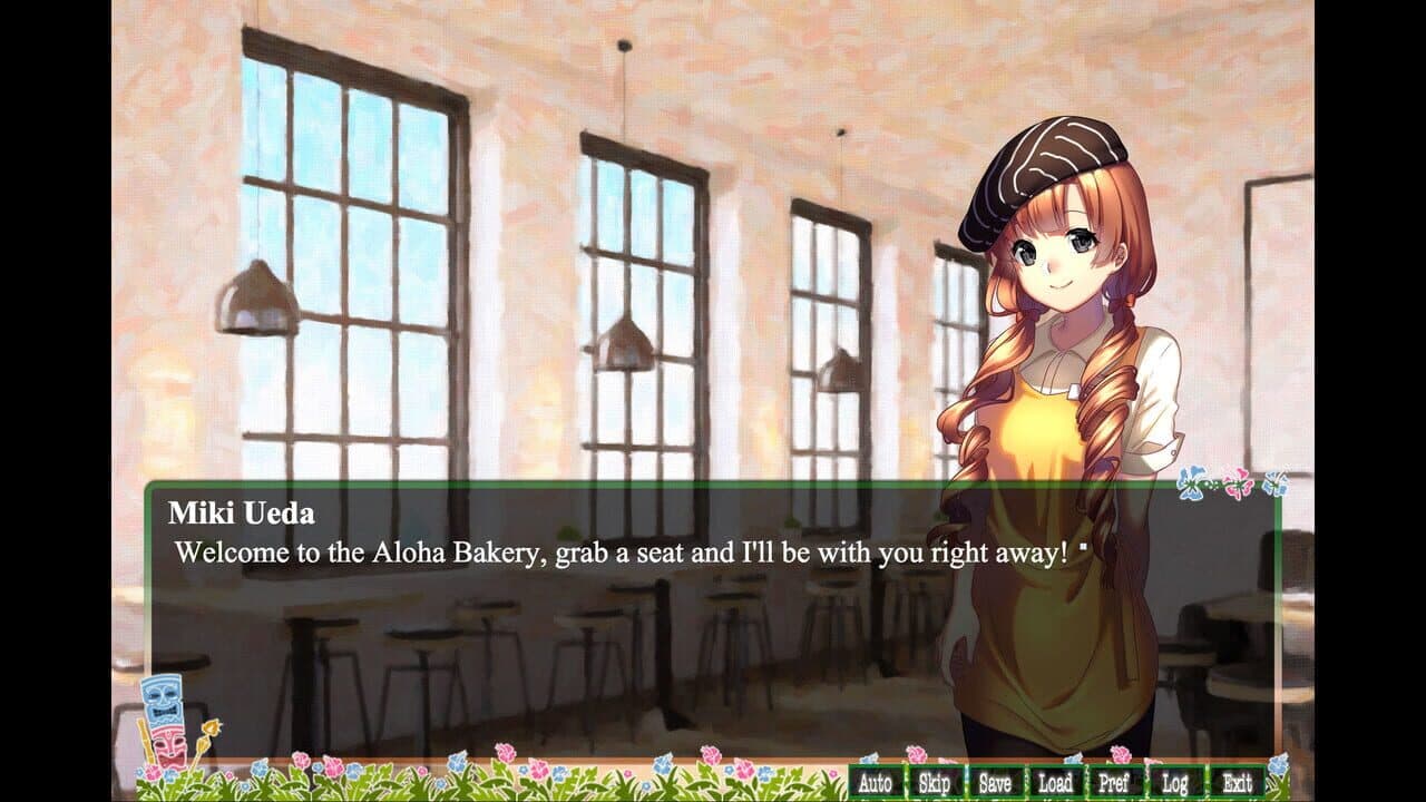 The Aloha Bakery thumbnail 2