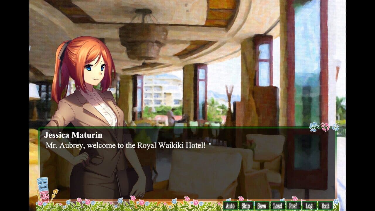 The Aloha Bakery thumbnail 3
