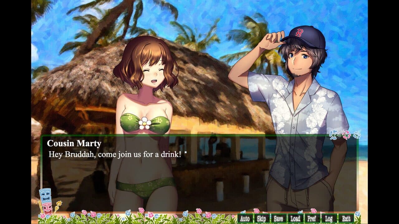 The Aloha Bakery thumbnail 5