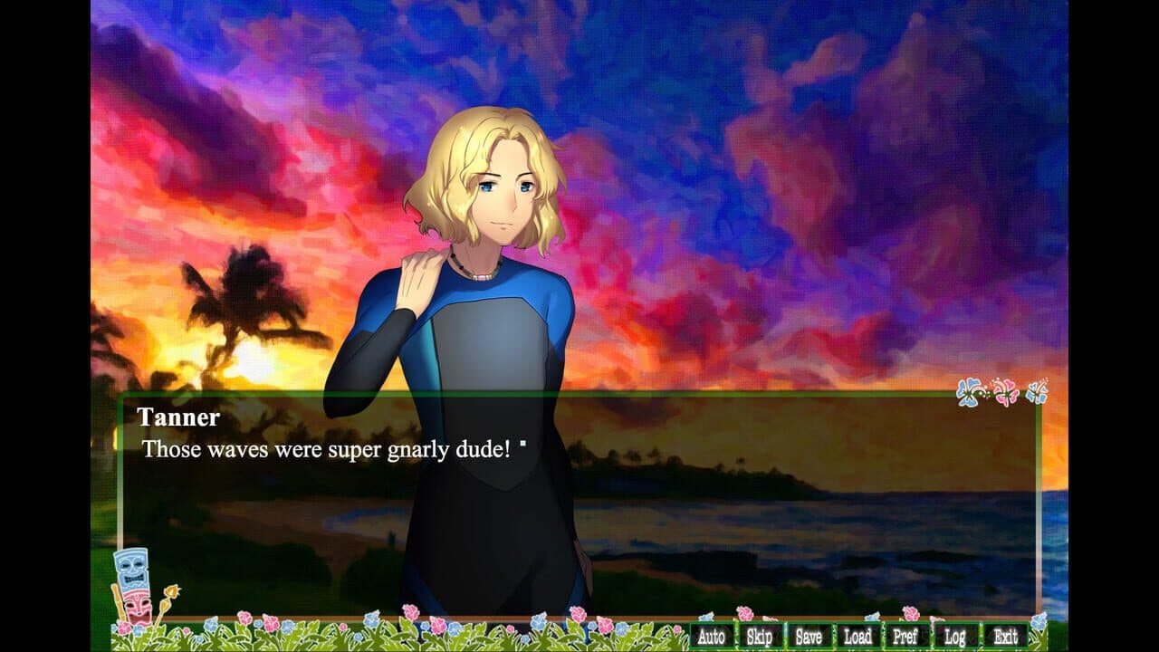 The Aloha Bakery thumbnail 4