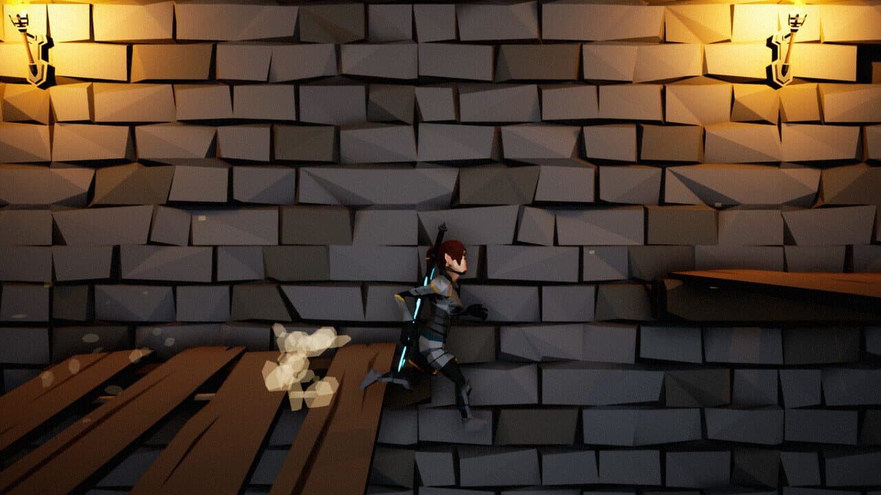 Courage and Honor thumbnail 9