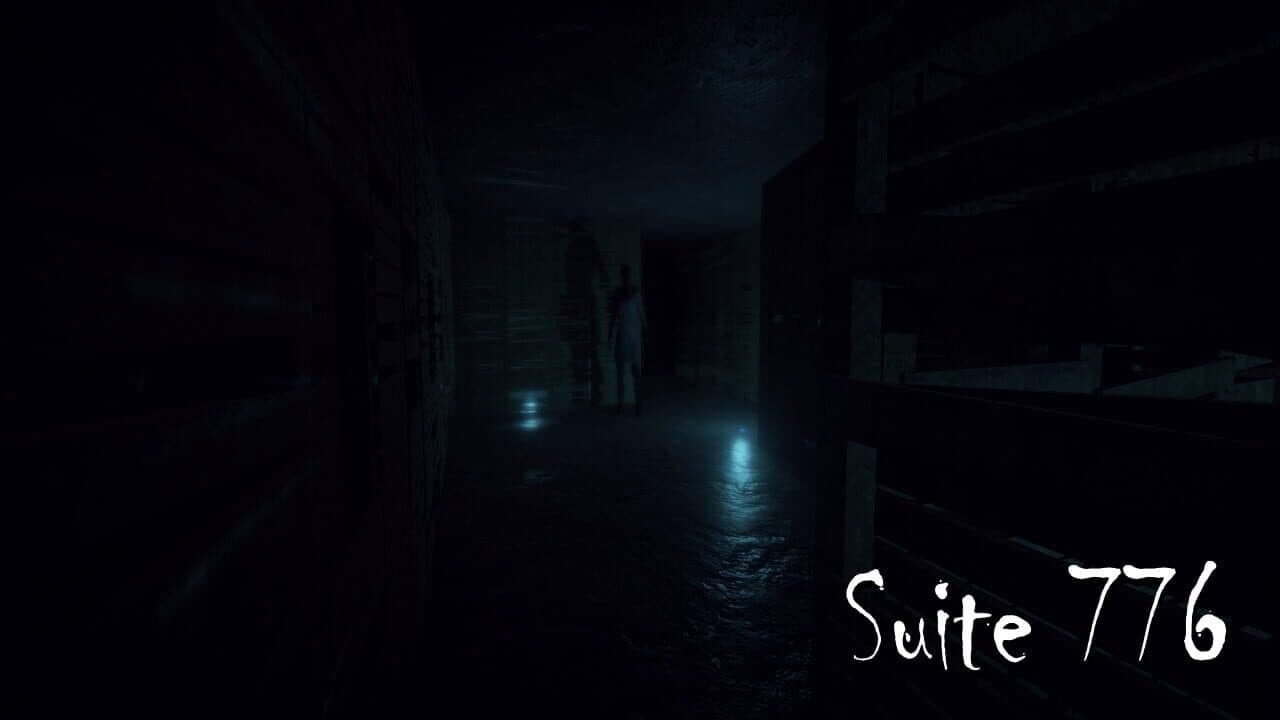 Suite 776 thumbnail 10