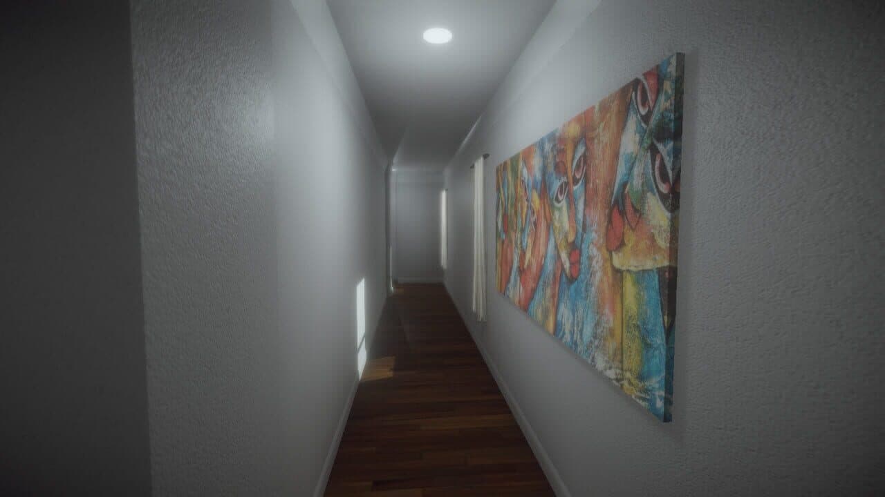 Suite 776 thumbnail 4