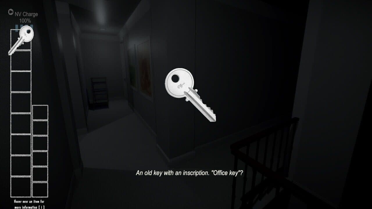 Suite 776 thumbnail 11