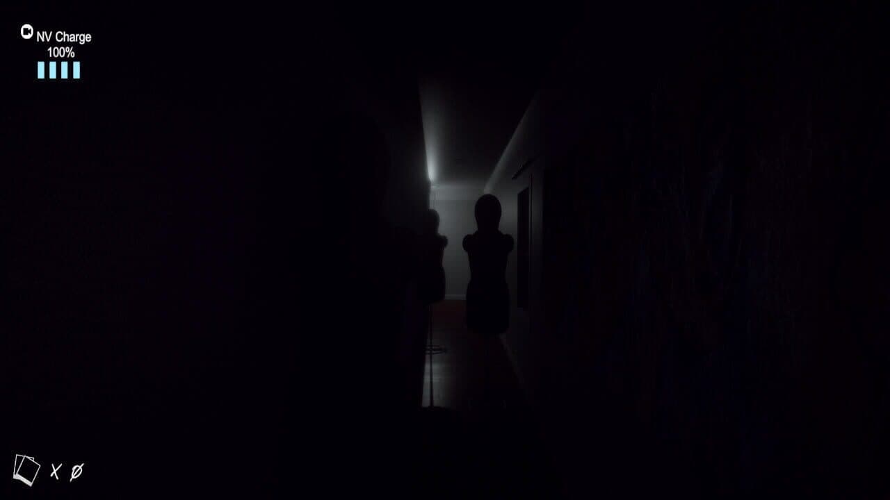Suite 776 thumbnail 6