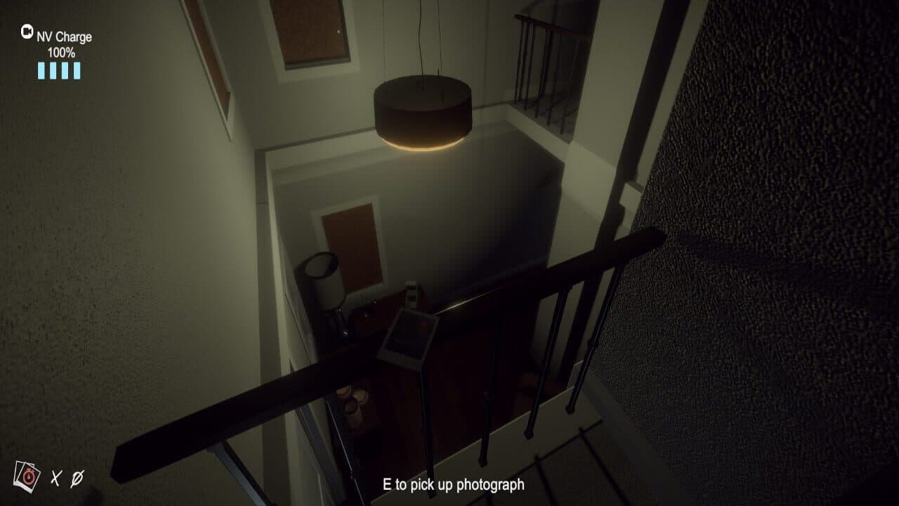 Suite 776 thumbnail 5