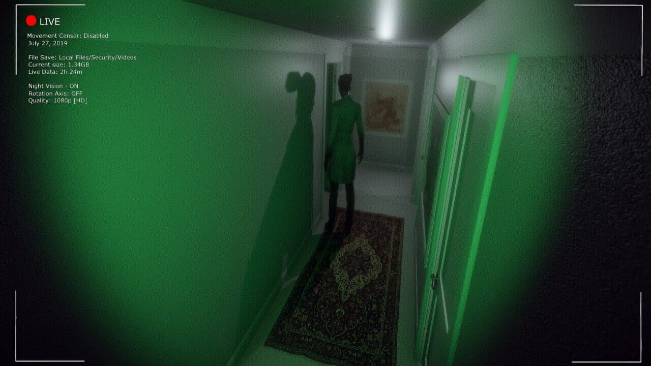 Suite 776 thumbnail 7
