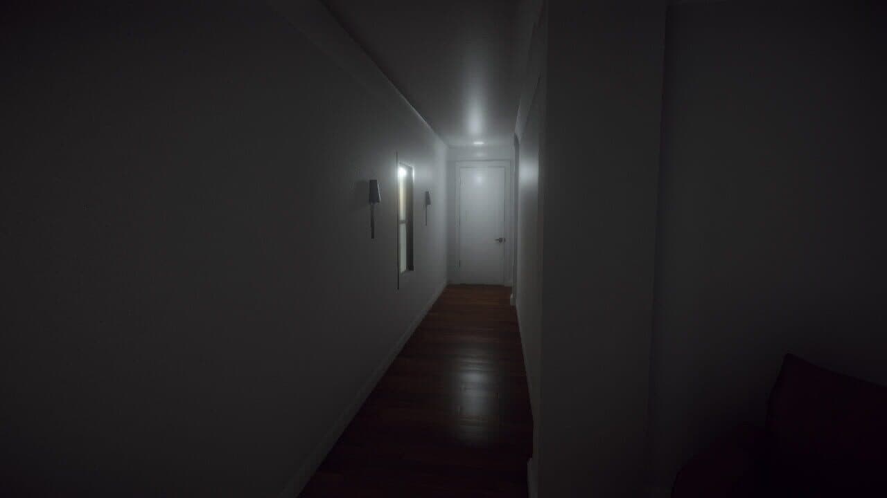 Suite 776 thumbnail 8