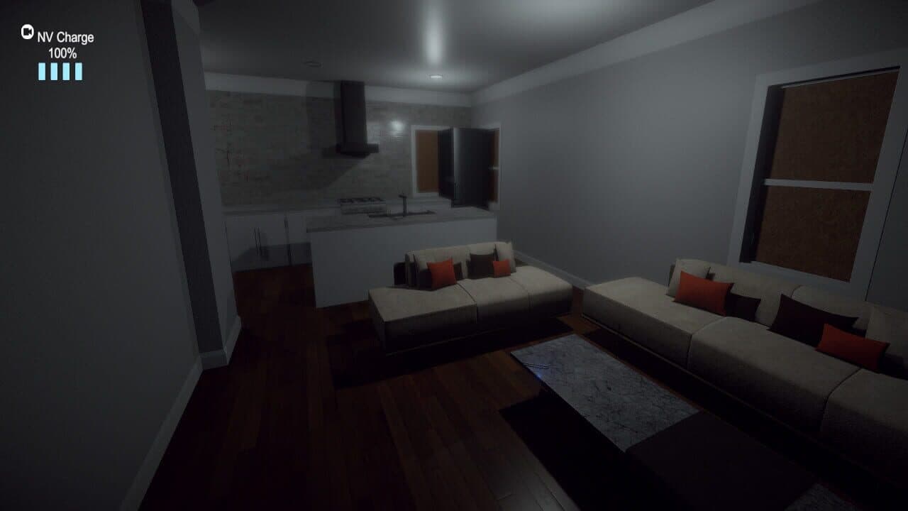 Suite 776 thumbnail 9