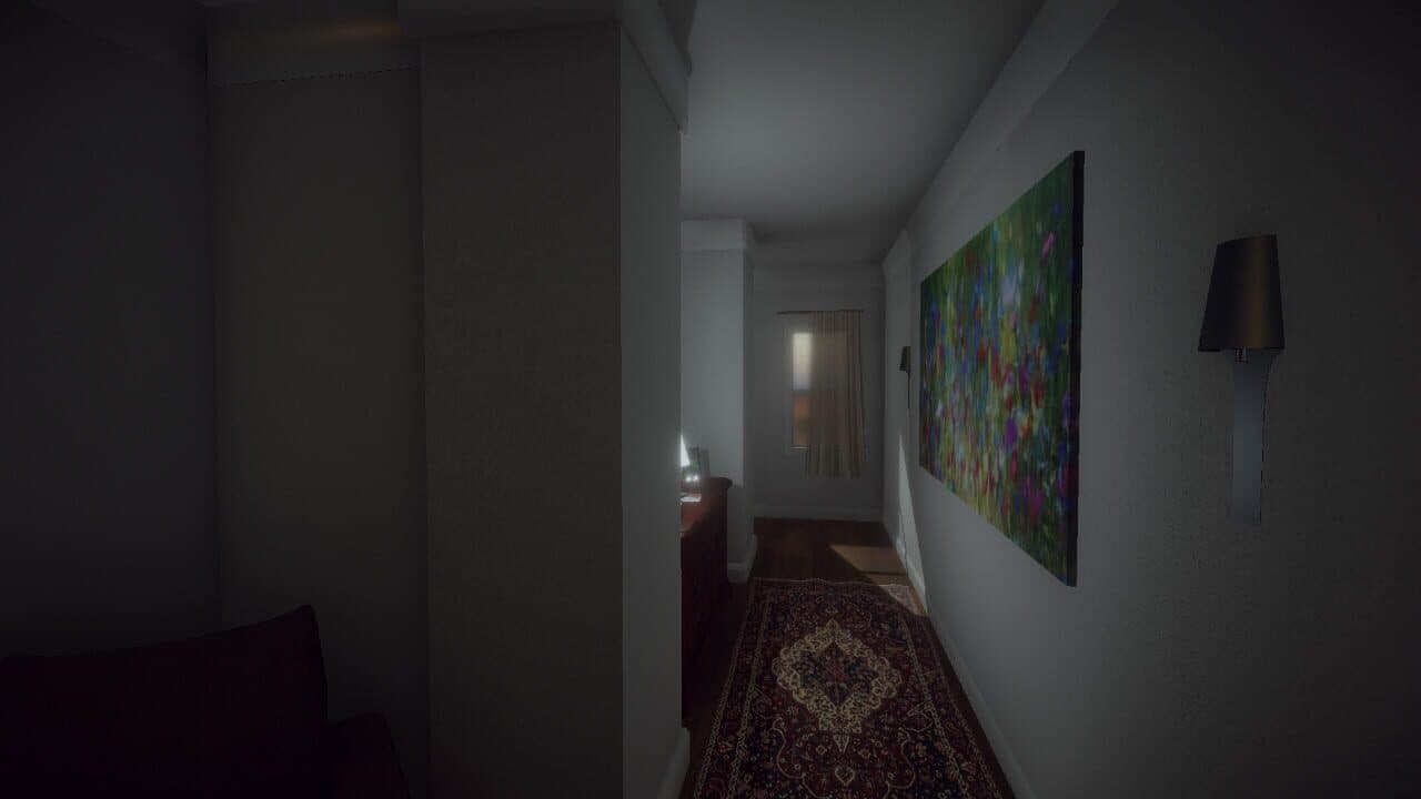 Suite 776 thumbnail 3