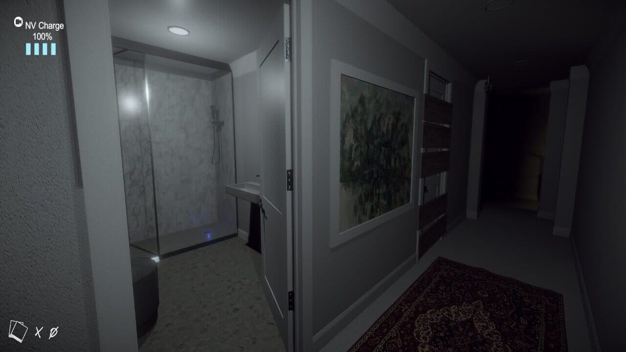 Suite 776 screenshot 1