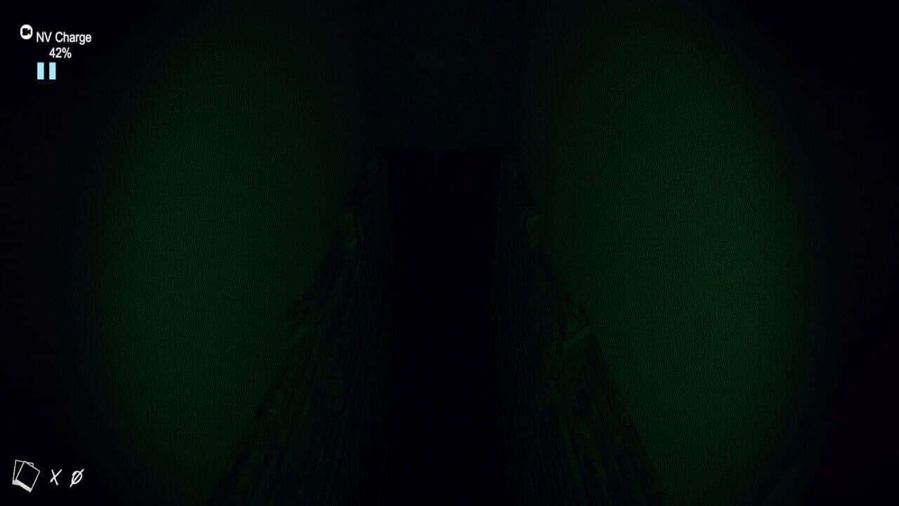 Suite 776 thumbnail 2