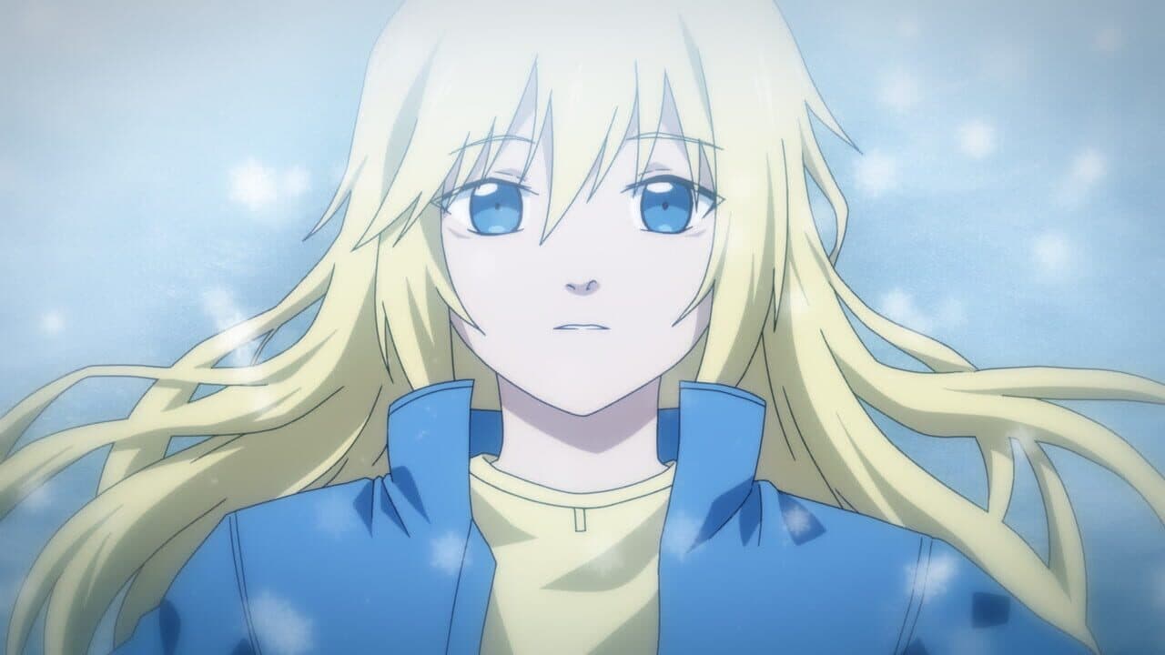 Light Fairytale Episode 2 thumbnail 9
