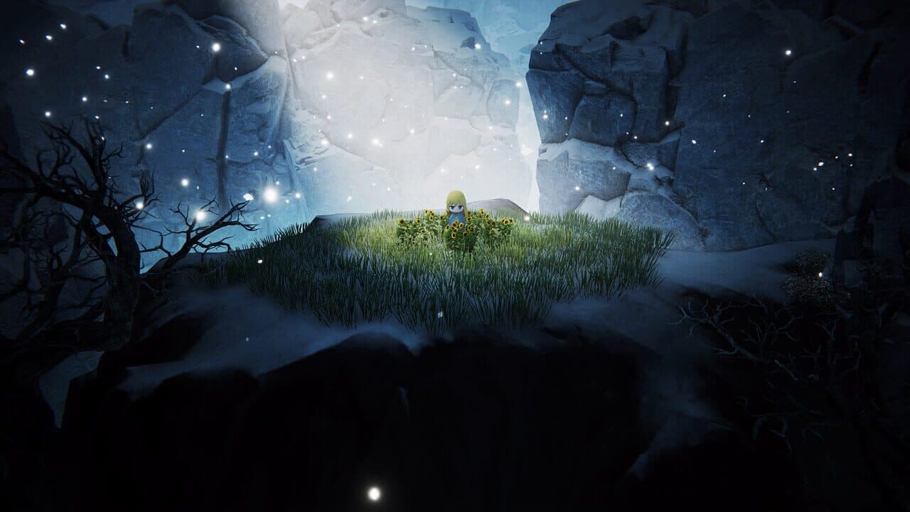 Light Fairytale Episode 2 thumbnail 11