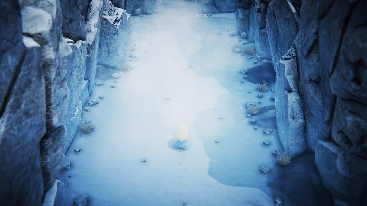 Light Fairytale Episode 2 thumbnail 2
