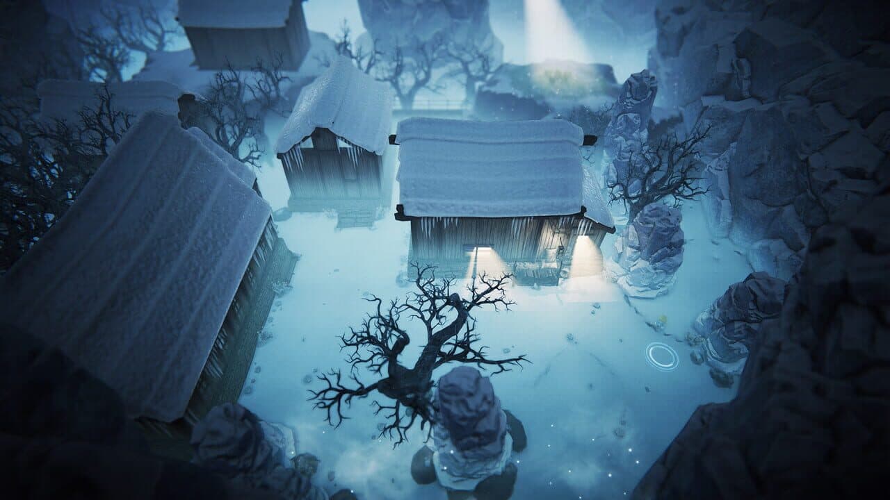 Light Fairytale Episode 2 thumbnail 4
