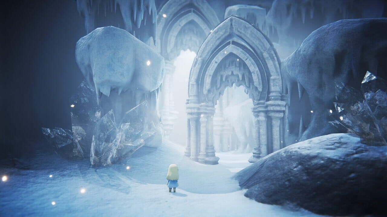 Light Fairytale Episode 2 thumbnail 6